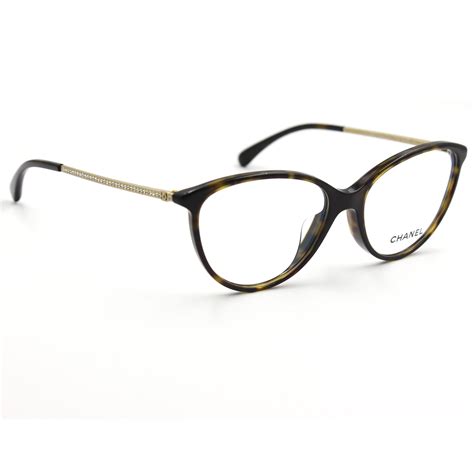 chanel eyeglass frames amazon|Chanel eyeglass frames with rhinestones.